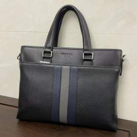 Picture of Prada Handbags _SKUfw241656236fw